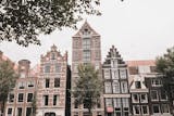 Wat is een NVM makelaar