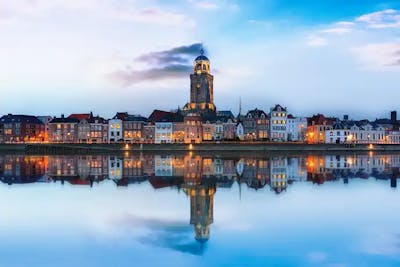 Huis kopen zonder hypotheek