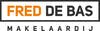 Fred de Bas Makelaardij