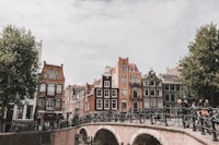 Introduction to the Housing Market in the Netherlands