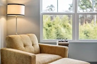 Legal cooling-off period when buying a house