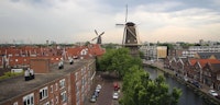 Schiedam