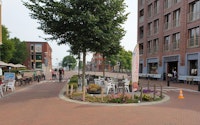 Den Helder