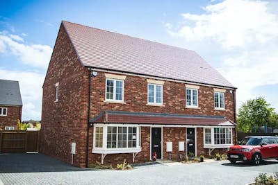 Makelaar in De Meern