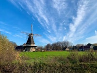 Veldhoven