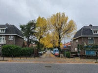 Malden