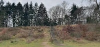 Elst
