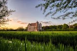 Makelaars in Voorschoten
