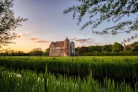 Voorschoten