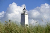 Noordwijk