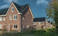 Alphen aan den Rijn