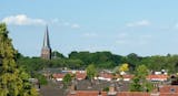 Makelaar in Zevenaar