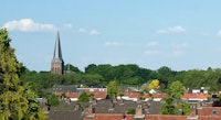 Zevenaar