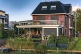 Makelaar in Duiven