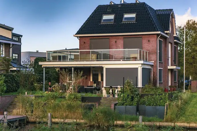 Duiven
