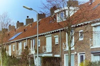 Huissen