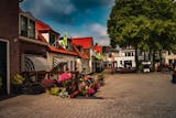 Makelaar in Harderwijk