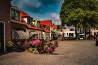 Harderwijk