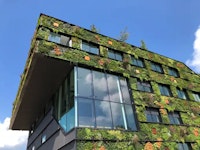 Makelaar in Almere Stad