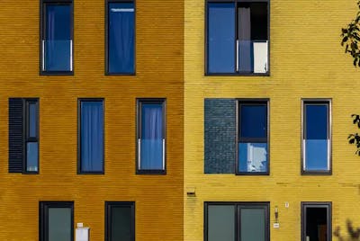 Makelaar in Almere Buiten