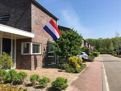 Makelaar in Almere Poort