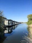 Makelaar in Almere Haven