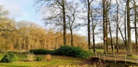 Leusden