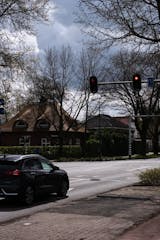Makelaar in Soest