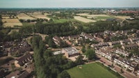 Nijkerk