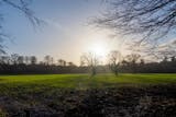 Makelaar in Zeist