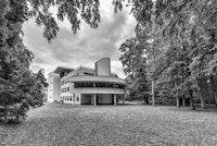Baarn