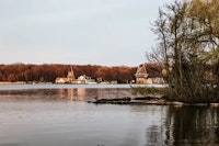 Nootdorp