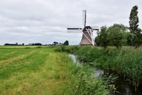 Pijnacker