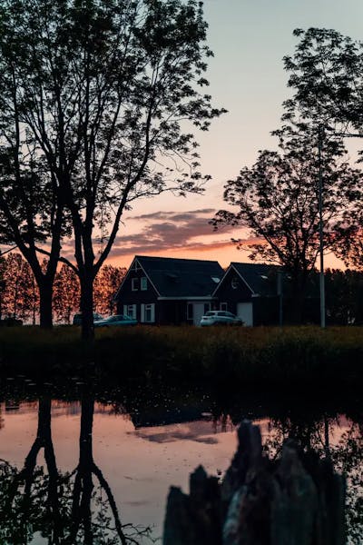 Makelaar in Waddinxveen