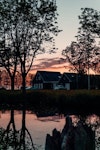Waddinxveen
