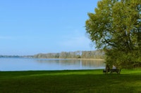 Zoeterwoude