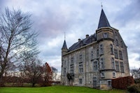 Valkenburg