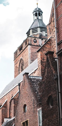 Meerssen