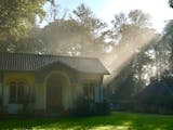 Makelaar in Heiloo