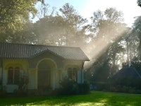 Heiloo
