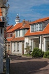 Egmond aan den Hoef