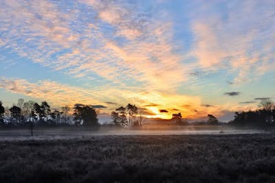 Makelaar in Haaksbergen