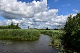 Makelaar in Oldenzaal
