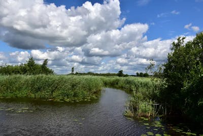 Makelaar in Oldenzaal