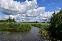Oldenzaal