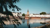 Makelaar in Zutphen