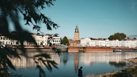 Zutphen