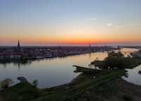 Kampen