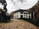 Makelaar in Ommen