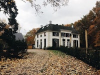 Ommen